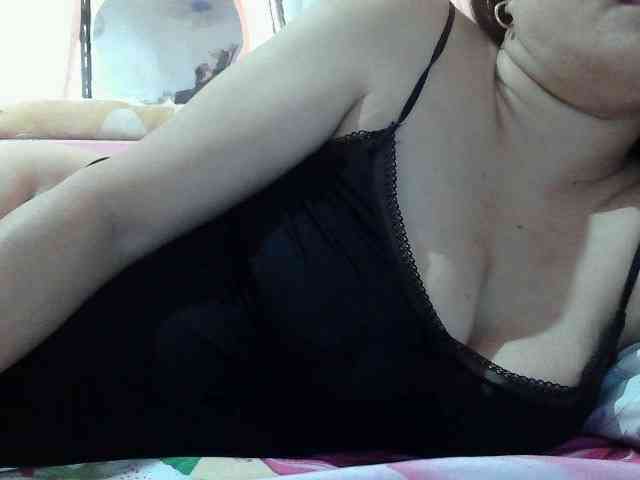 sweetinasia webcam