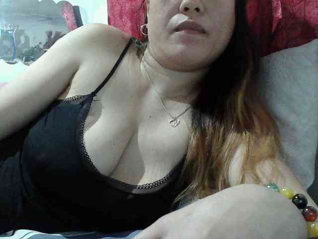 Model: sweetinasia