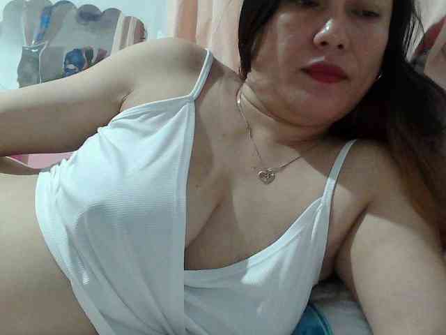 sweetinasia