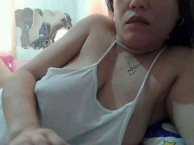 sweetinasia