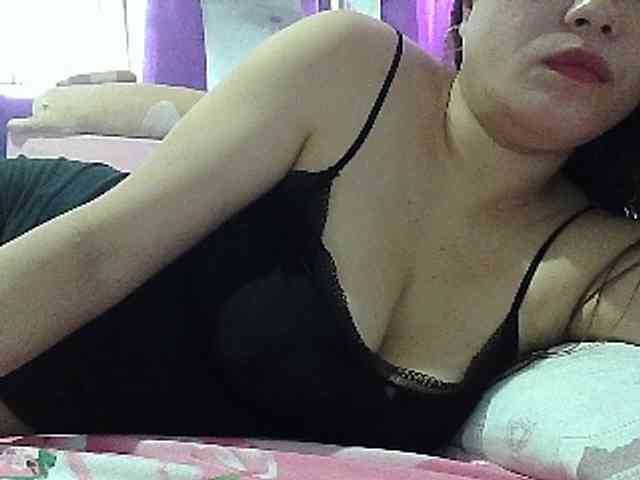 sweetinasia webcam