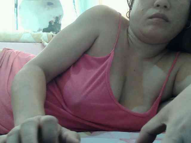 sweetinasia webcam