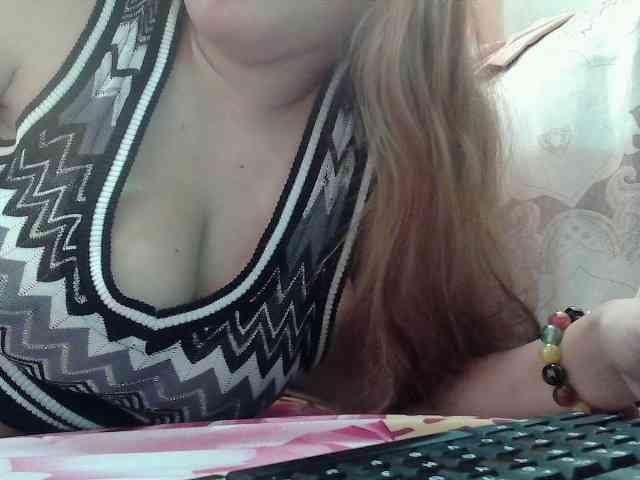 sweetinasia webcam