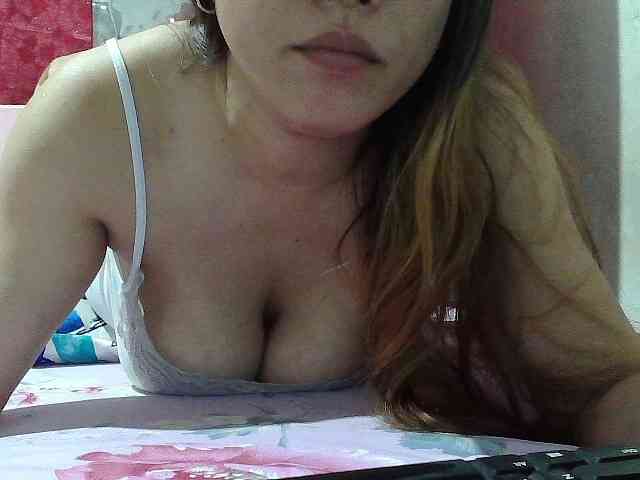 sweetinasia webcam
