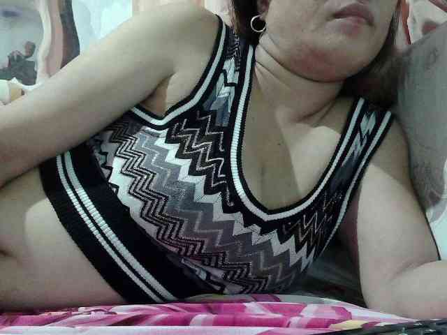 sweetinasia webcam