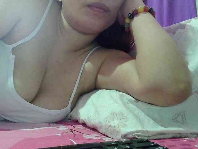 sweetinasia webcam