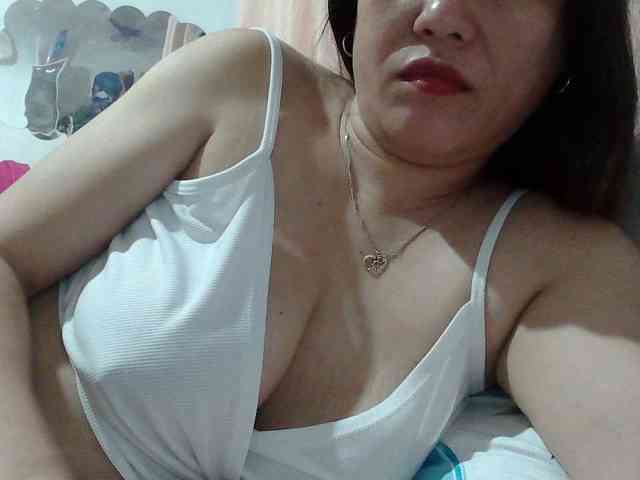 sweetinasia