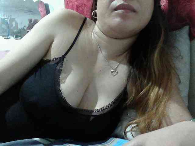 sweetinasia