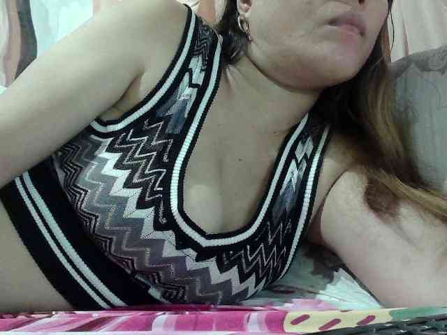 sweetinasia webcam