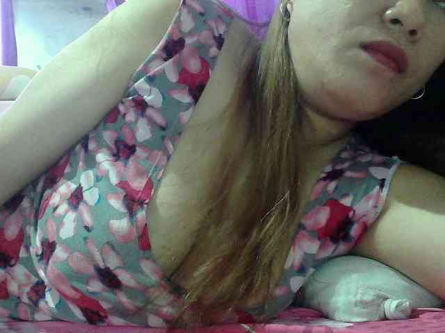 sweetinasia webcam