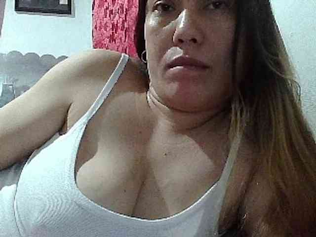 sweetinasia webcam