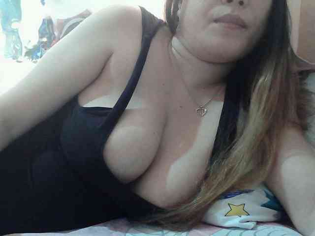 sweetinasia