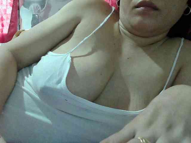 sweetinasia webcam