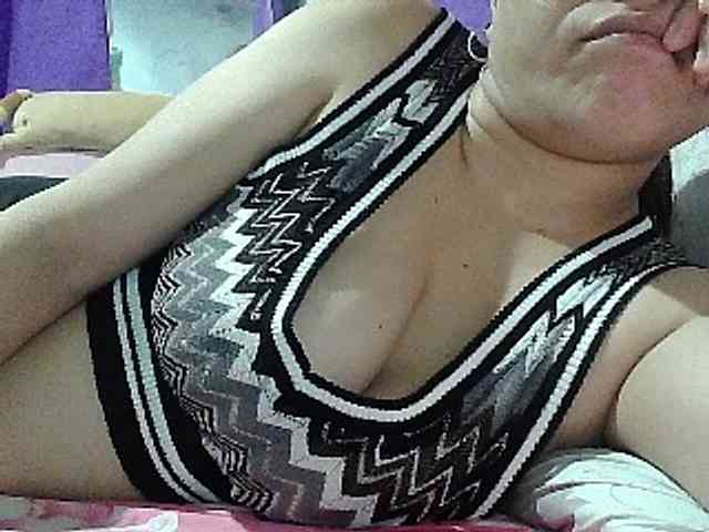 sweetinasia webcam