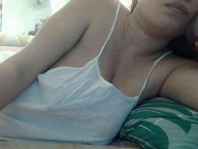 sweetinasia webcam