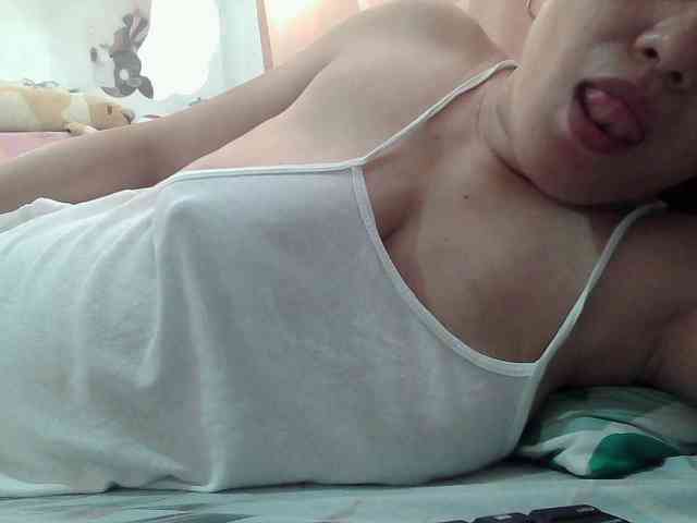 sweetinasia webcam