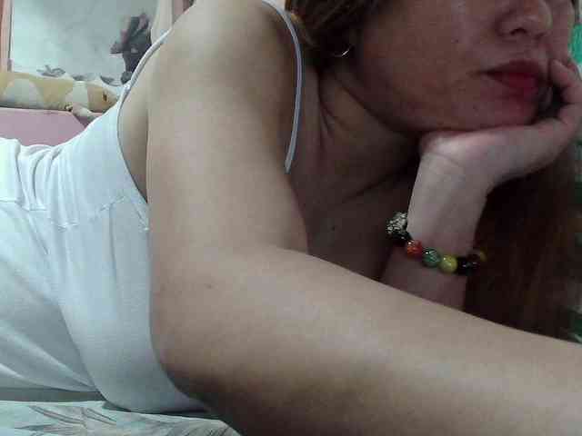sweetinasia webcam