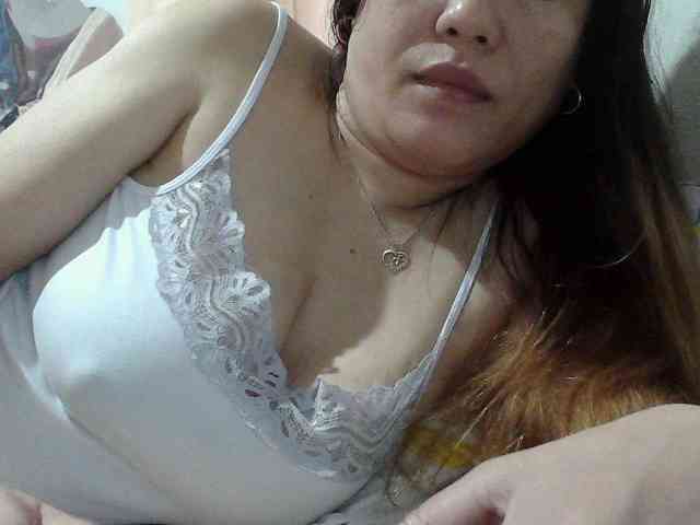 sweetinasia