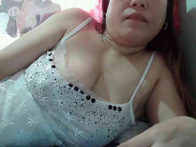 sweetinasia