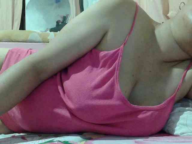 sweetinasia webcam