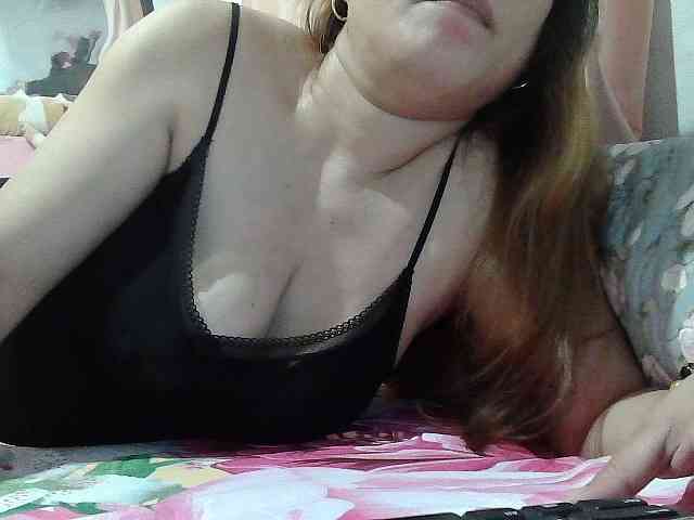 sweetinasia webcam