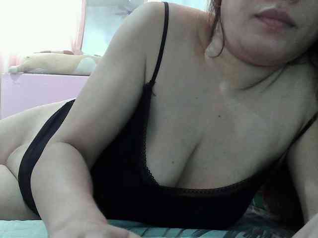 sweetinasia