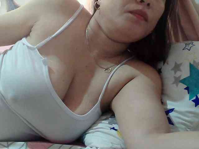 sweetinasia sweetinasia