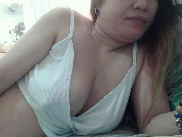 sweetinasia webcam