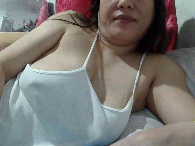 sweetinasia