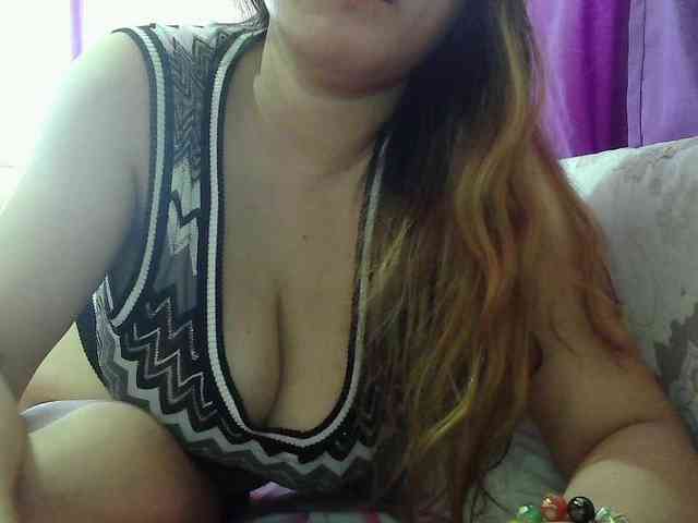 sweetinasia webcam