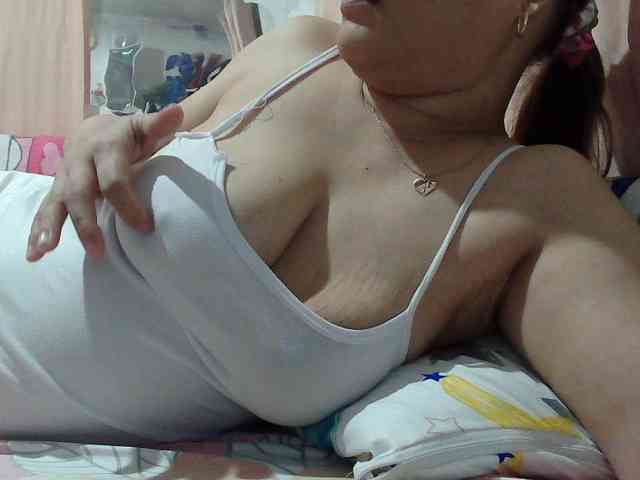 sweetinasia