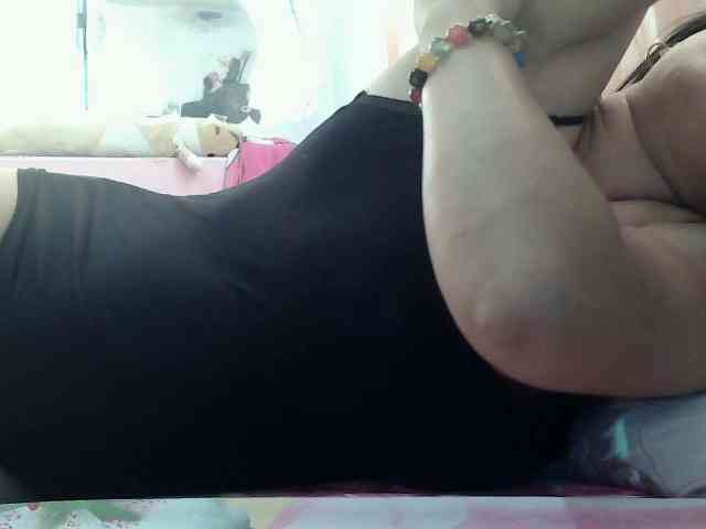 sweetinasia webcam