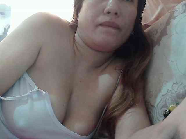 sweetinasia webcam