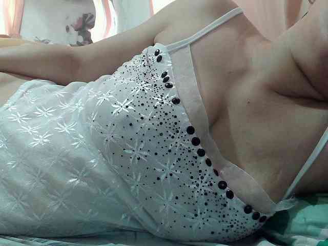 sweetinasia webcam