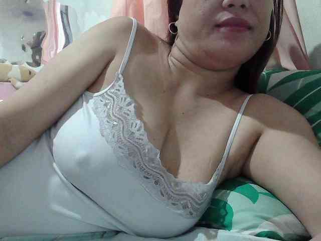 sweetinasia webcam