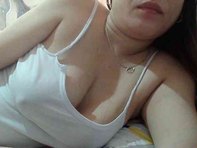 sweetinasia