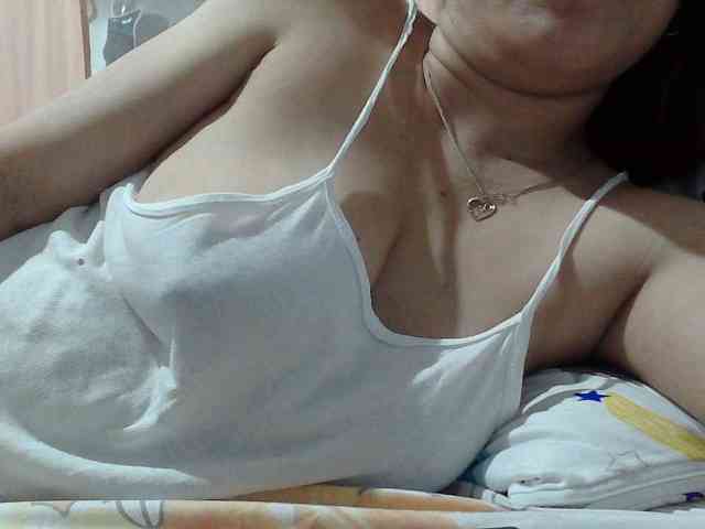 Model: sweetinasia