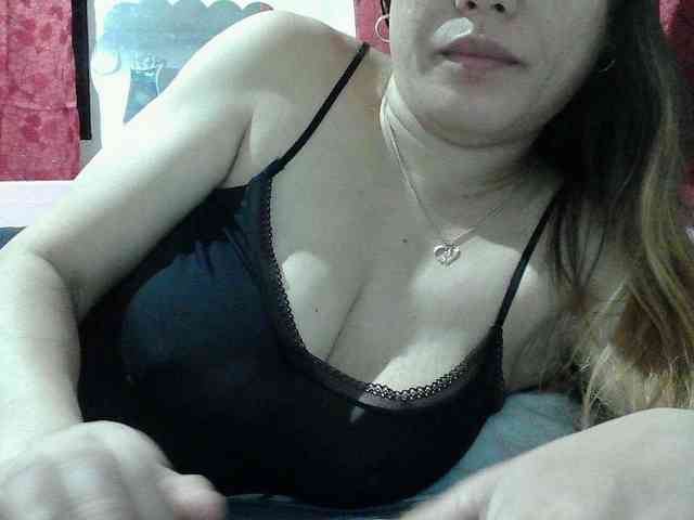 sweetinasia