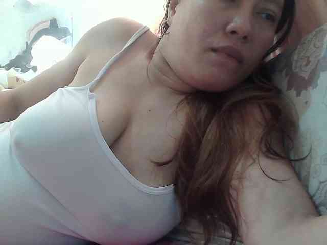 sweetinasia webcam