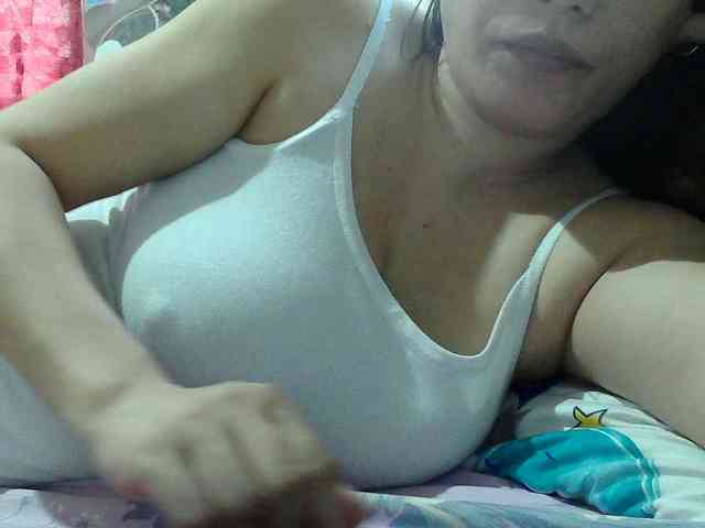 sweetinasia