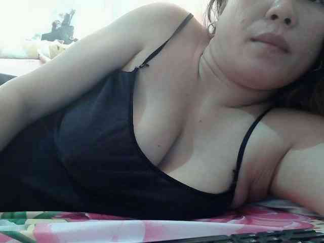 sweetinasia webcam