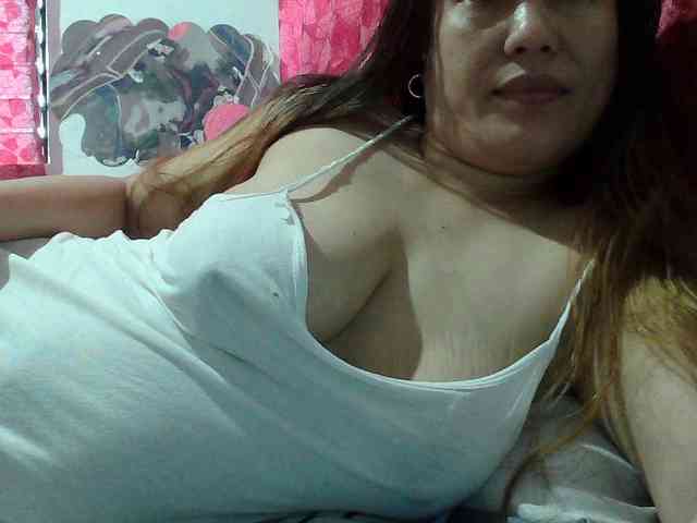 sweetinasia