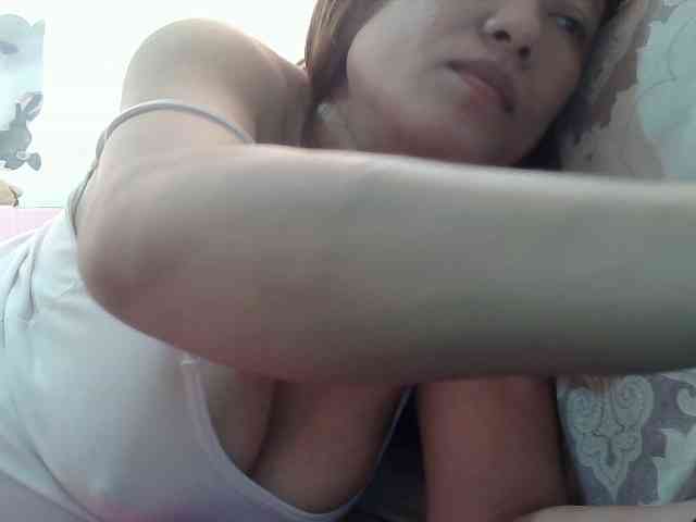 sweetinasia webcam