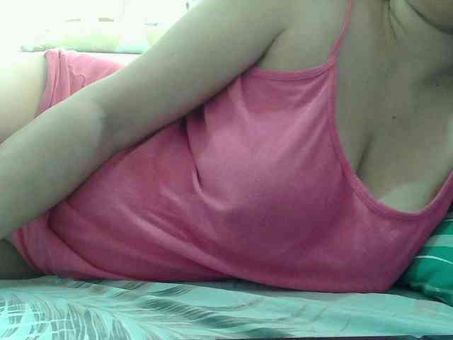 sweetinasia webcam