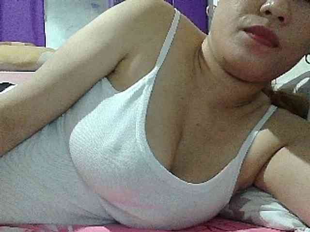 sweetinasia webcam