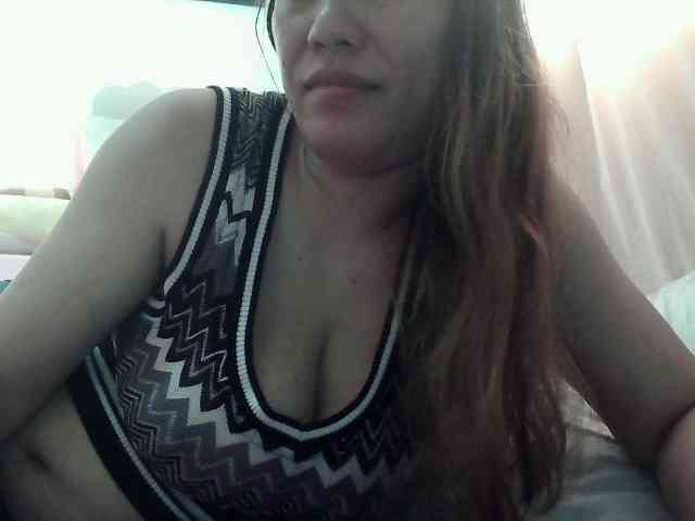 sweetinasia webcam
