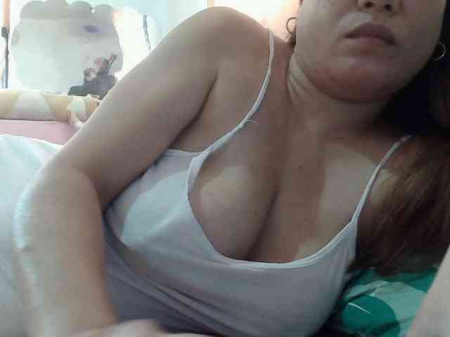 sweetinasia webcam