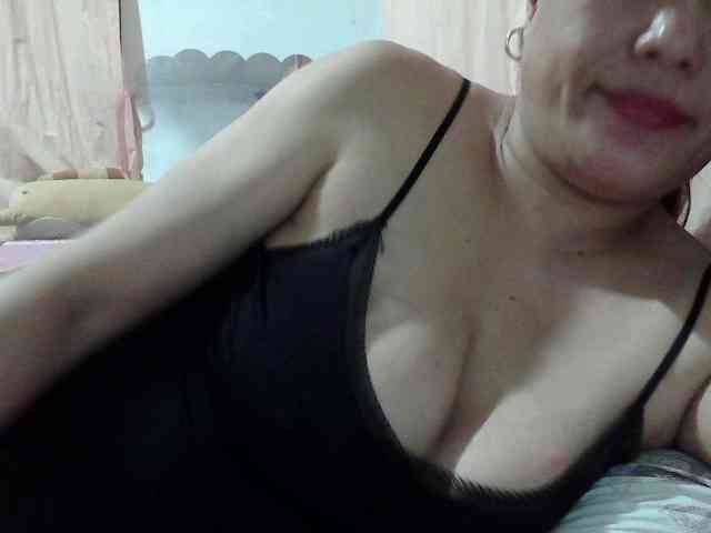 sweetinasia webcam
