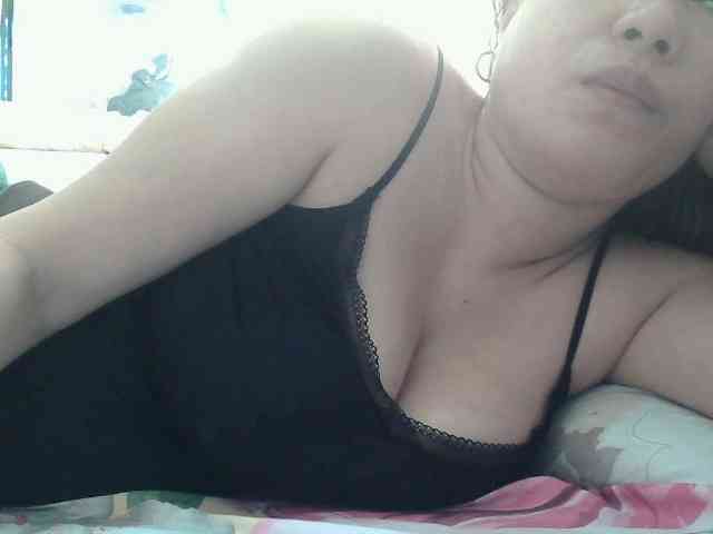 sweetinasia webcam