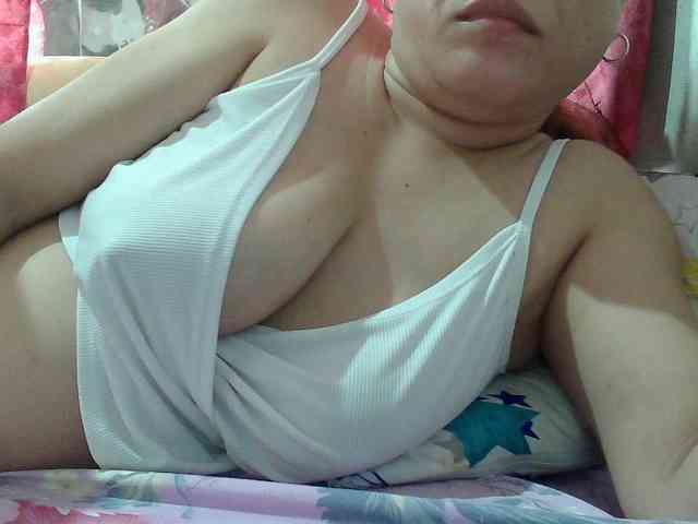 sweetinasia webcam